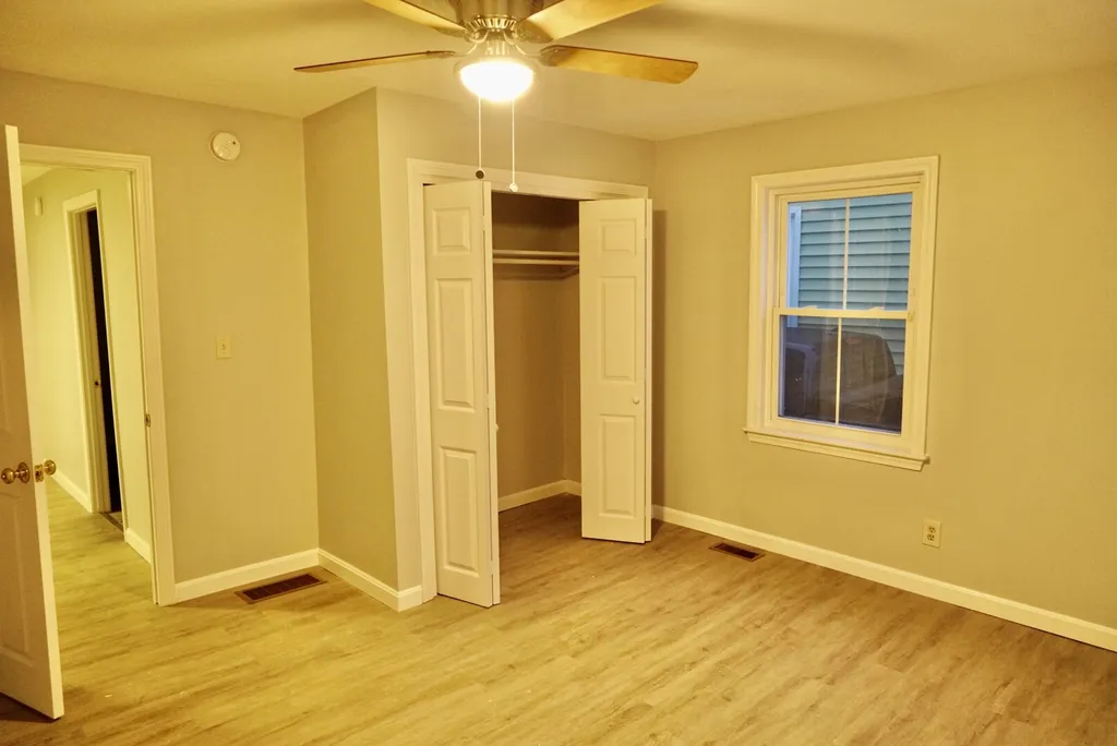 75 Vine Street Nashua NH 03060