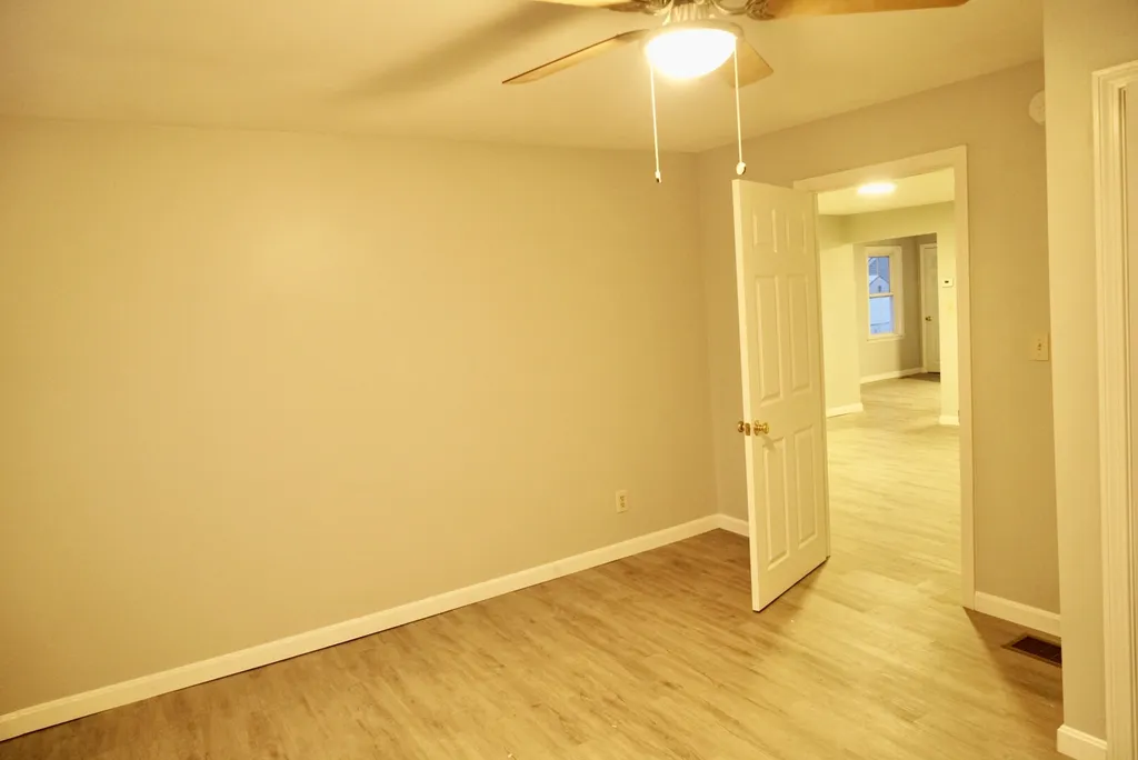 75 Vine Street Nashua NH 03060