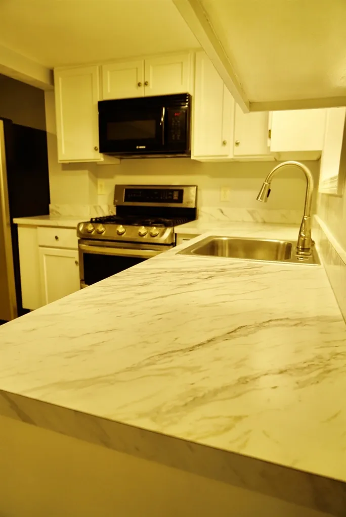 75 Vine Street Nashua NH 03060