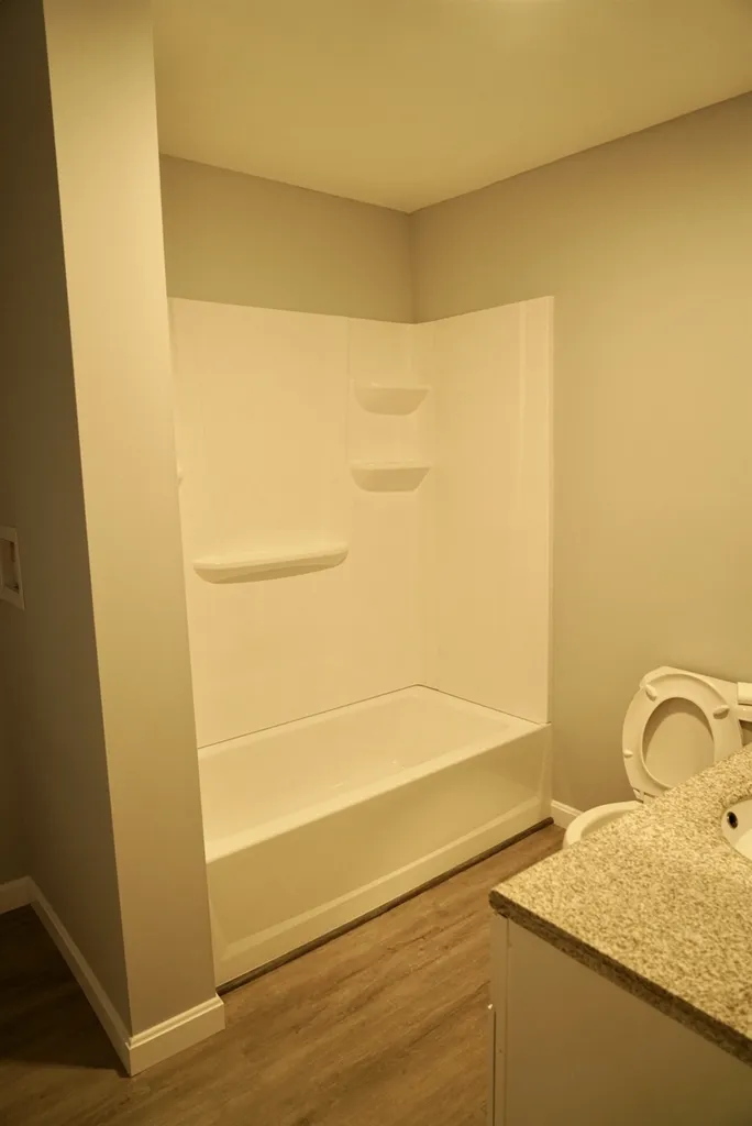 75 Vine Street Nashua NH 03060