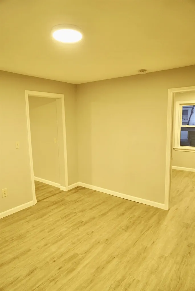 75 Vine Street Nashua NH 03060