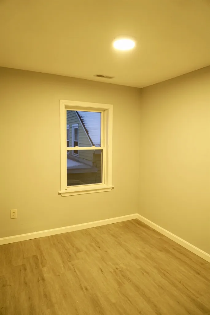 75 Vine Street Nashua NH 03060