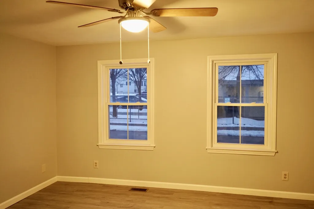 75 Vine Street Nashua NH 03060