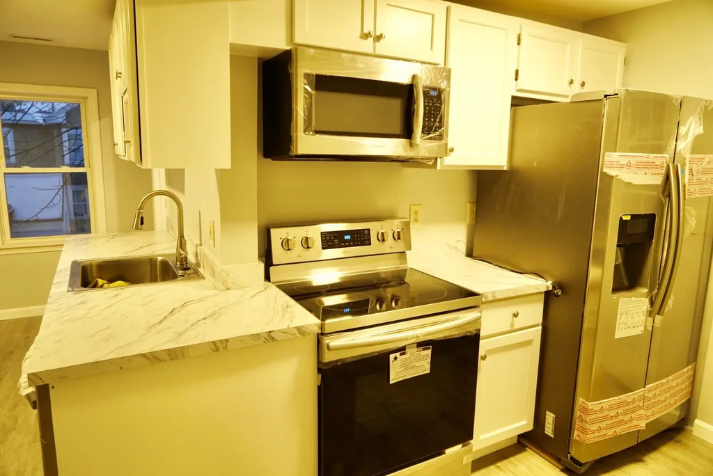 75 Vine Street Nashua NH 03060