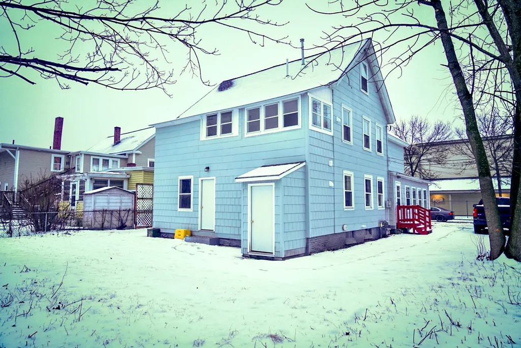 75 Vine Street Nashua NH 03060