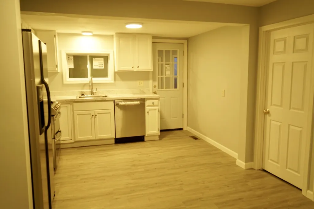 75 Vine Street Nashua NH 03060