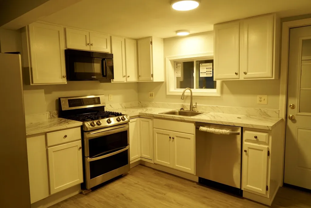 75 Vine Street Nashua NH 03060