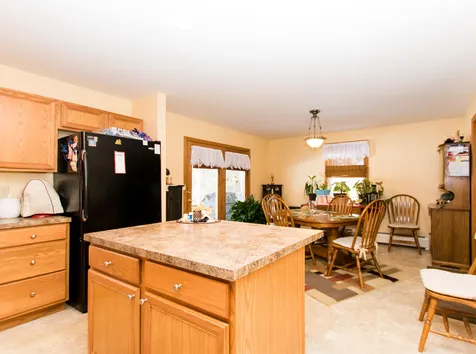 16 Dearborn Road Hill NH 03243