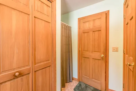 16 Dearborn Road Hill NH 03243
