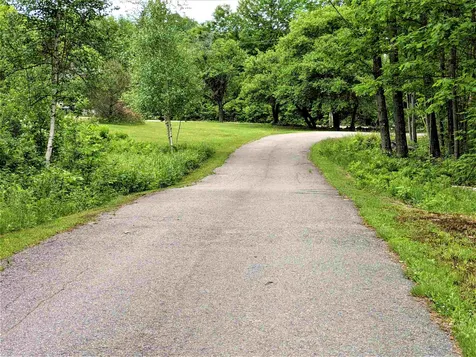 16 Dearborn Road Hill NH 03243