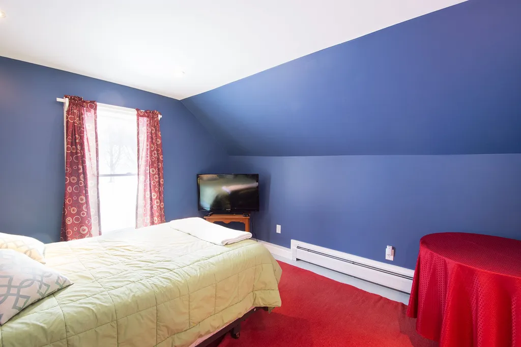 849 Mount Bess Road Charleston VT 05872
