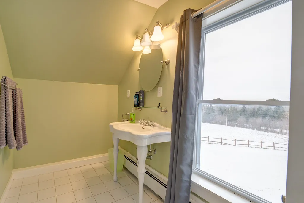 849 Mount Bess Road Charleston VT 05872