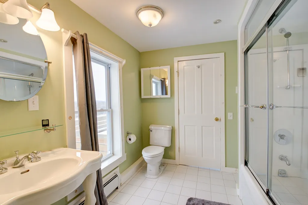 849 Mount Bess Road Charleston VT 05872