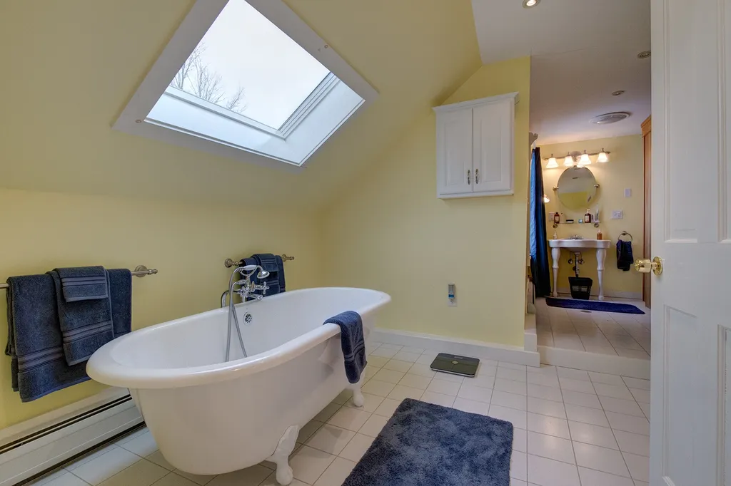 849 Mount Bess Road Charleston VT 05872