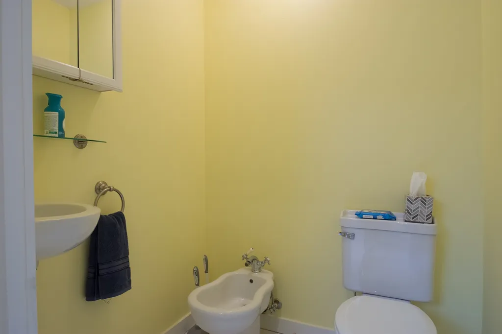849 Mount Bess Road Charleston VT 05872