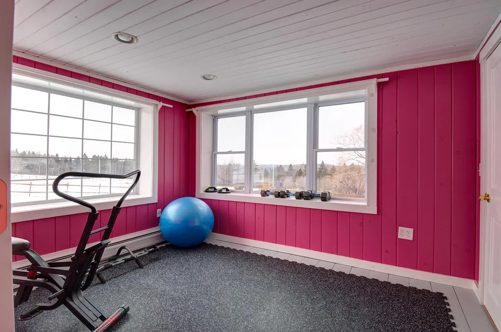 849 Mount Bess Road Charleston VT 05872