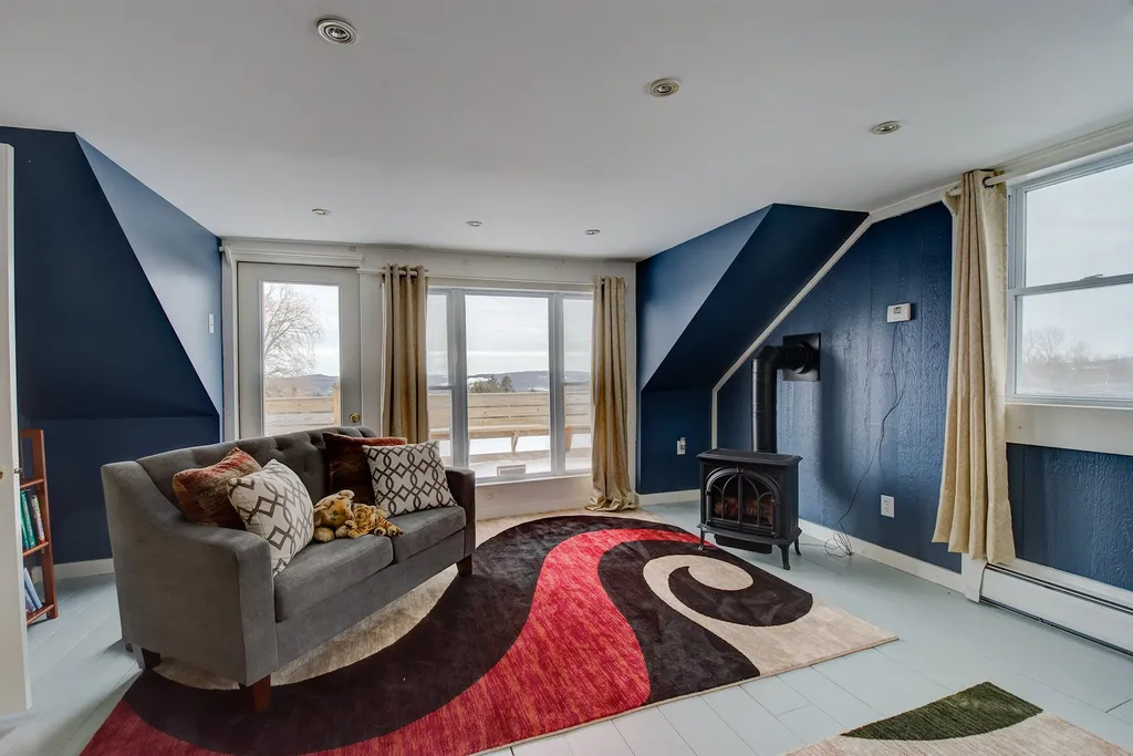 849 Mount Bess Road Charleston VT 05872