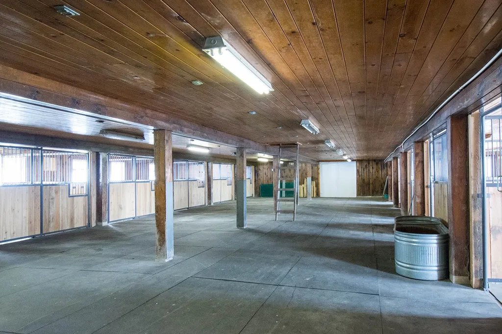 849 Mount Bess Road Charleston VT 05872