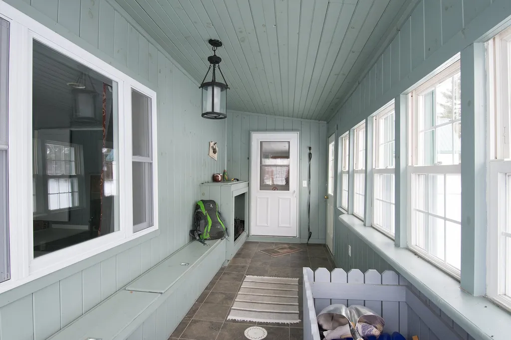 849 Mount Bess Road Charleston VT 05872