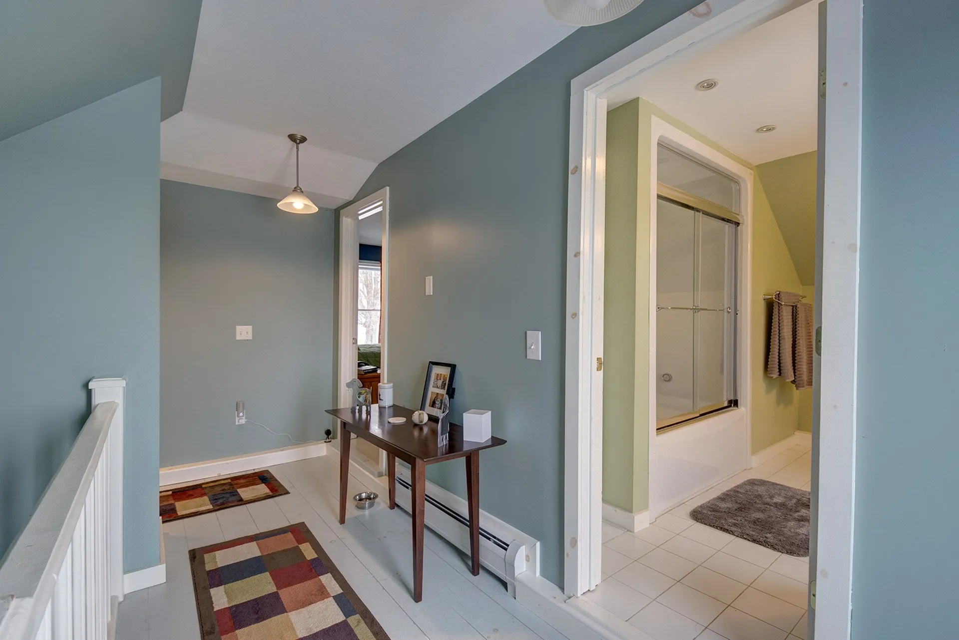 849 Mount Bess Road Charleston VT 05872