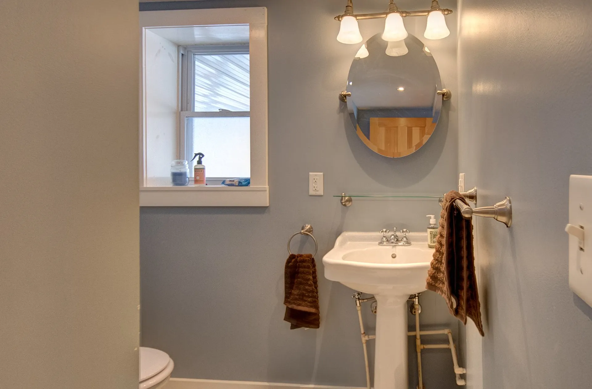 849 Mount Bess Road Charleston VT 05872