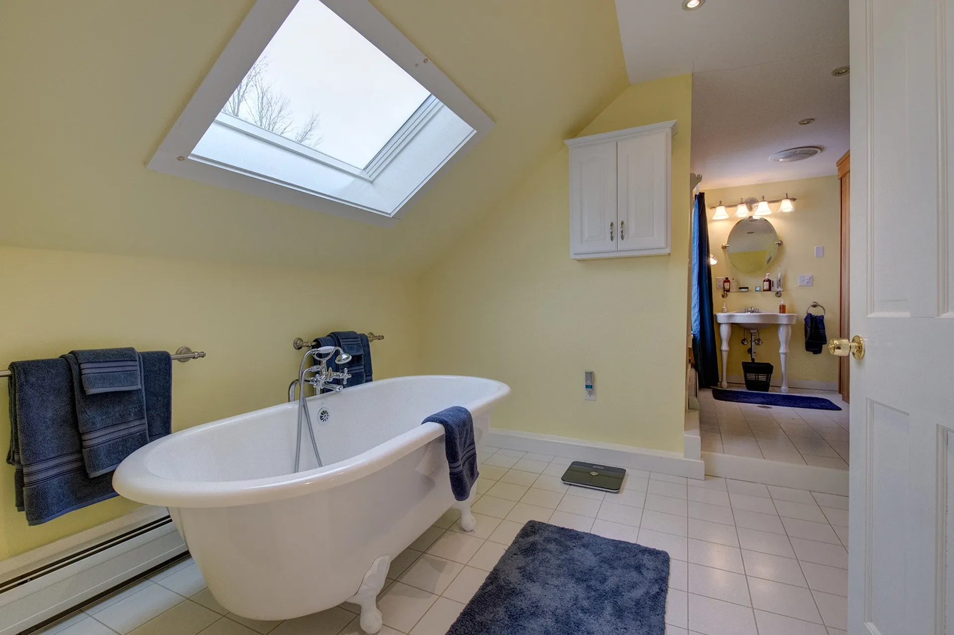 849 Mount Bess Road Charleston VT 05872