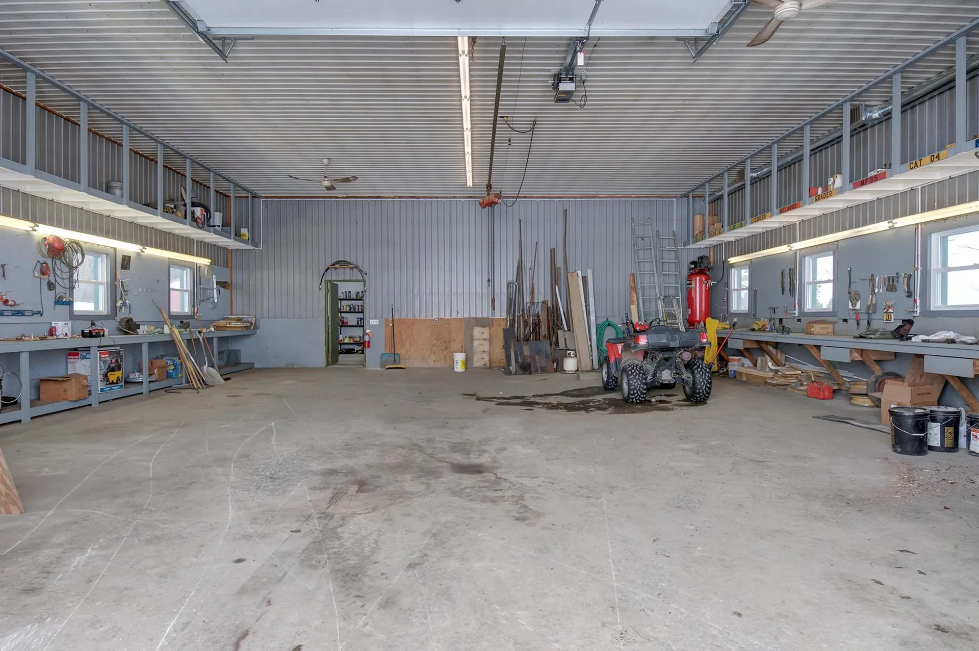 849 Mount Bess Road Charleston VT 05872