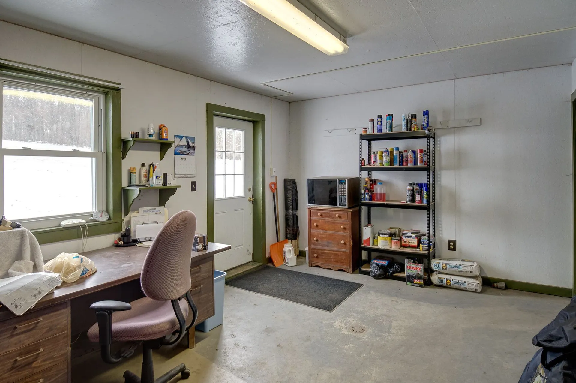 849 Mount Bess Road Charleston VT 05872
