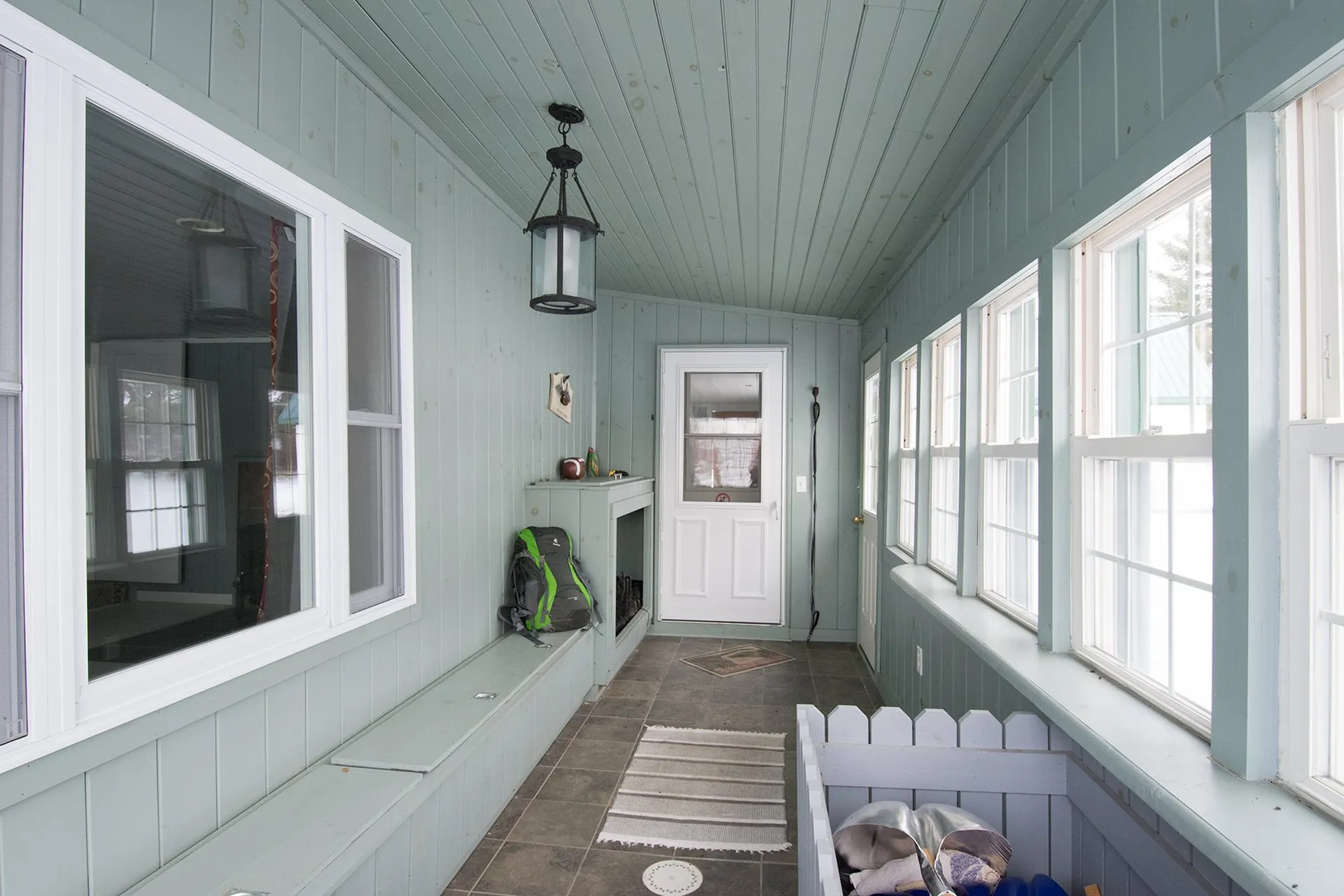 849 Mount Bess Road Charleston VT 05872