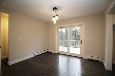 11 Lobacki Drive Peterborough NH 03458