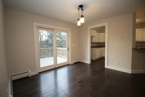 11 Lobacki Drive Peterborough NH 03458