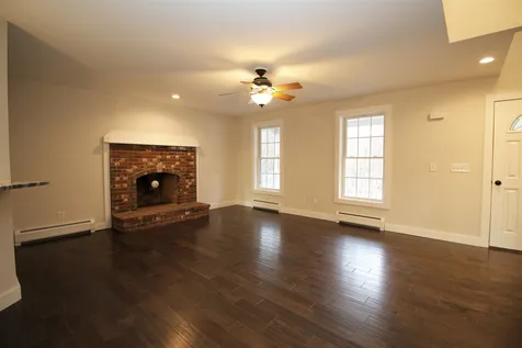 11 Lobacki Drive Peterborough NH 03458