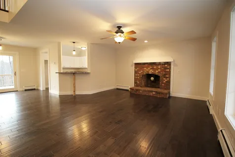 11 Lobacki Drive Peterborough NH 03458