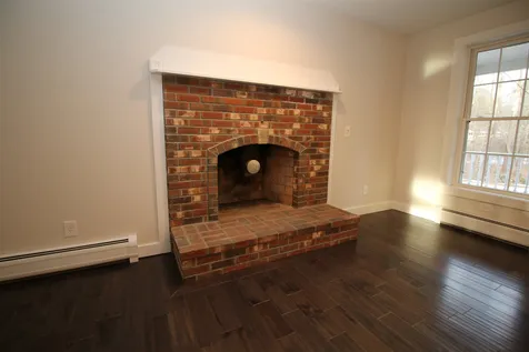 11 Lobacki Drive Peterborough NH 03458