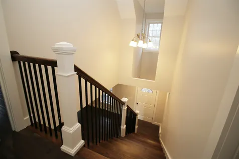 11 Lobacki Drive Peterborough NH 03458