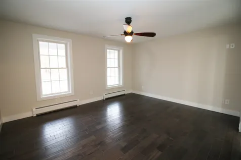 11 Lobacki Drive Peterborough NH 03458