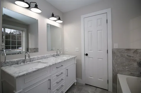 11 Lobacki Drive Peterborough NH 03458