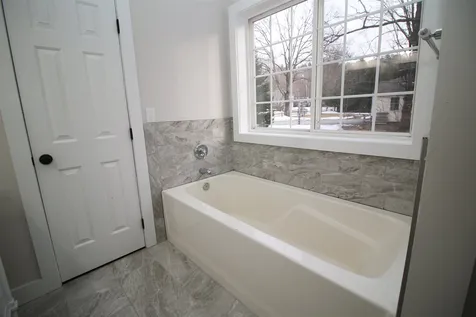 11 Lobacki Drive Peterborough NH 03458