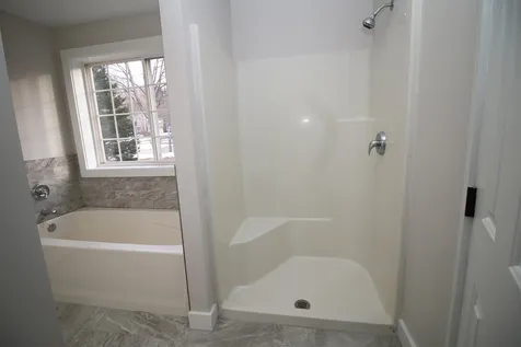11 Lobacki Drive Peterborough NH 03458