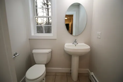 11 Lobacki Drive Peterborough NH 03458
