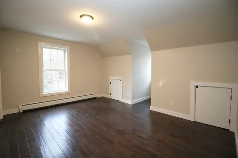 11 Lobacki Drive Peterborough NH 03458