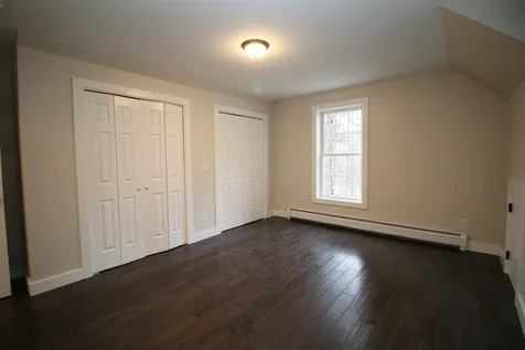 11 Lobacki Drive Peterborough NH 03458