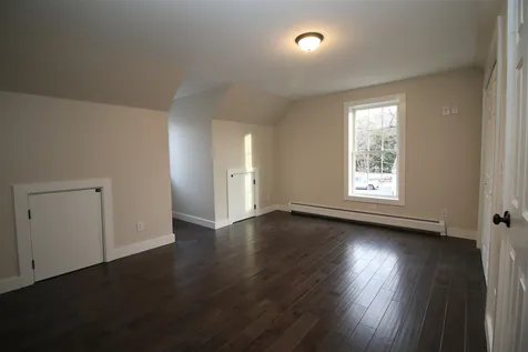 11 Lobacki Drive Peterborough NH 03458