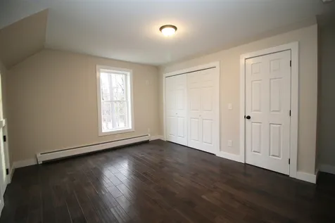 11 Lobacki Drive Peterborough NH 03458