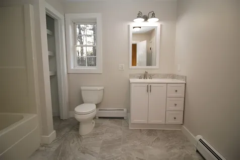 11 Lobacki Drive Peterborough NH 03458