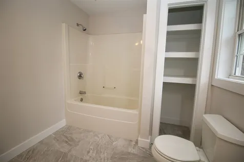 11 Lobacki Drive Peterborough NH 03458