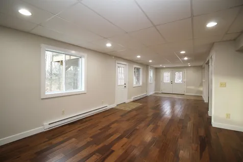 11 Lobacki Drive Peterborough NH 03458