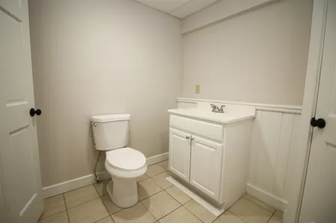11 Lobacki Drive Peterborough NH 03458