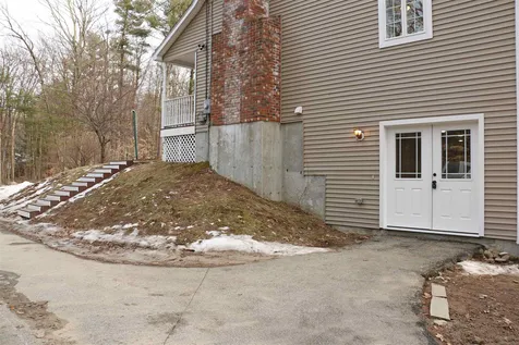 11 Lobacki Drive Peterborough NH 03458