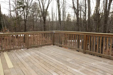 11 Lobacki Drive Peterborough NH 03458